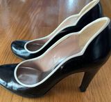 Marc Jacobs Heels Photo 0