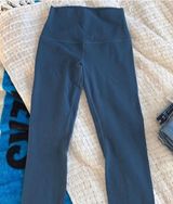 Lululemon Leggings Photo 0