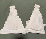 Aerie Bikini Top Photo 0