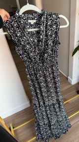 Max Studio Dress Photo 0