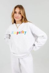 Mayfair Group NWT Empathy Sweatset Photo 0