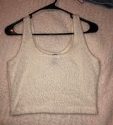 Windsor Tank Top Photo 0