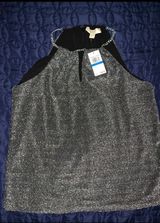 Michael Kors Top Photo 0