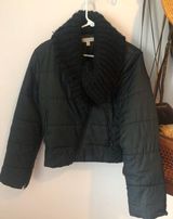 Nordstrom Kookie Puffy Jacket Photo 0