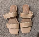 Boutique  Sandals Photo 0