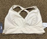 Buff Bunny Sports Bra Photo 0