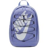 Nike Backpack Photo 0