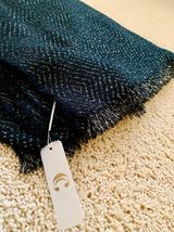 Charming Charlie Scarf Photo 0