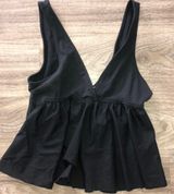 Urban Outfitters Top Photo 0