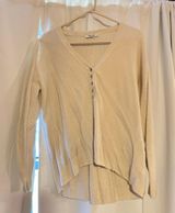 Madewell  Knit Top Photo 0