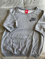 Nike Crewneck Photo 0