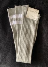 Rue 21 Socks Photo 0