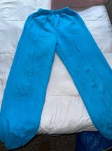 Boys Lie Sweatpants Photo 0