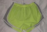 Nike Womens  shorts Photo 0