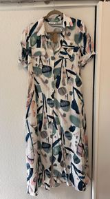 Vestique Dress Photo 0