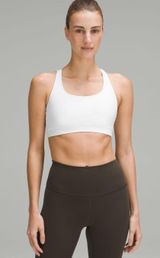 Lululemon Energy Sports Bra Photo 0