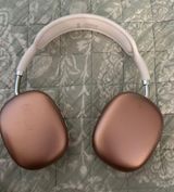 Vivitar wireless headphones  Photo 0