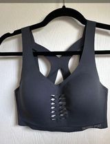 Victoria's Sport bra  Photo 0