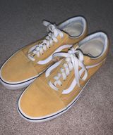 Vans  Photo 0