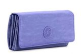 Kipling Kippling New Teddi (Bold Purple) Photo 0