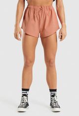 Gymshark Shorts Photo 0