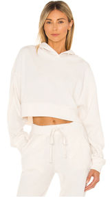 Alo Muse Hoodie Photo 0