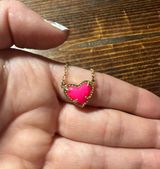 SheIn Necklace Photo 0