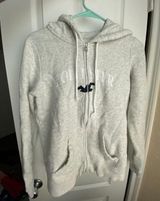Hollister Jacket Photo 0