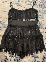 SheIn Two Piece Set Photo 0