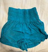 The Way Home Shorts Photo 0