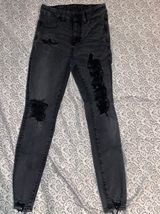 Outfitters Jeggins Photo 0