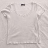 Brandy Melville top Photo 0