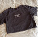 Playboy T-Shirt Photo 0