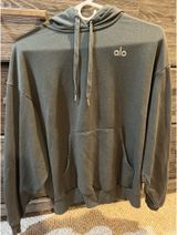 Alo hoodie Photo 0