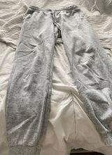 Cotton On joggers Photo 0