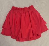 Lululemon Skirt Tennis Photo 0