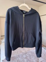 EXPRESS  Jacket Photo 0