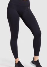 Gymshark Leggings Photo 0