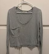 Z Supply Top Photo 0