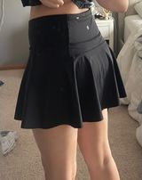 Athleta Skirt Photo 0