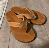 Rainbow Sandals Flip-Flops Women’s Photo 0