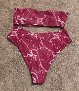 SheIn Bikini Photo 0