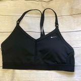 sports bra size large Photo 0