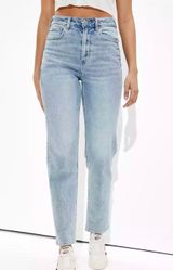 American Eagle Jeans Photo 0