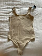Abercrombie & Fitch Bodysuit Photo 0