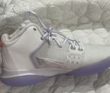 Kyrie Flytrap IV EP basketball Shoes Photo 0