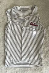 Adidas Cal Golf Shirt Photo 0