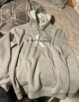 Calvin Klein Sweatshirt Photo 0