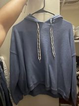 Aerie Sweatshirt Photo 0