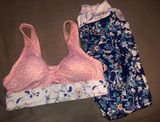 Workout Set Size L Photo 0